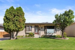 1171 Bassett Crescent NWMedicine Hat, AB T1A 6Z7