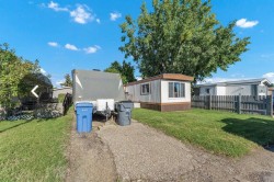 82 Anson Avenue SWMedicine Hat, AB T1A 7Z9