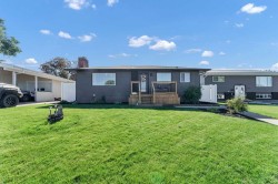 2427 24 Street SEMedicine Hat, AB T1B 1B1