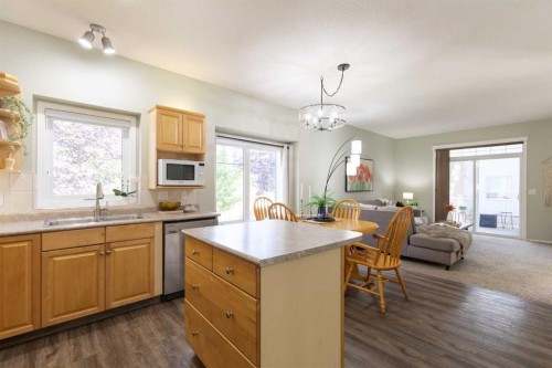 206 Washington Way Se, Medicine Hat, AB 
