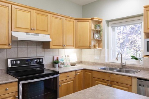206 Washington Way Se, Medicine Hat, AB 