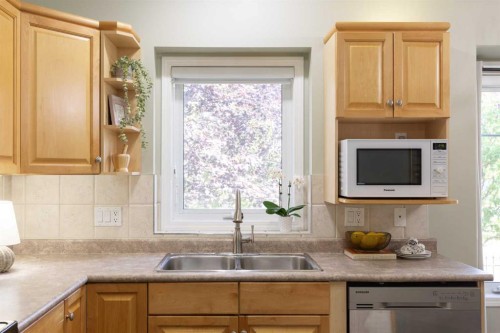 206 Washington Way Se, Medicine Hat, AB 