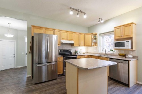 206 Washington Way Se, Medicine Hat, AB 