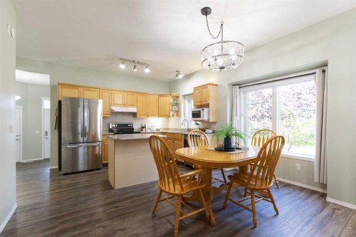 206 Washington Way Se, Medicine Hat, AB 