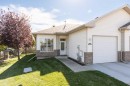 206 Washington Way Se, Medicine Hat, AB 