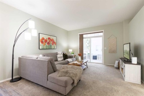 206 Washington Way Se, Medicine Hat, AB 