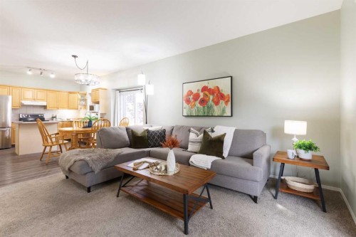 206 Washington Way Se, Medicine Hat, AB 
