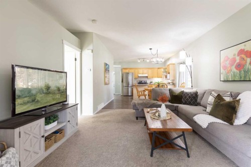 206 Washington Way Se, Medicine Hat, AB 