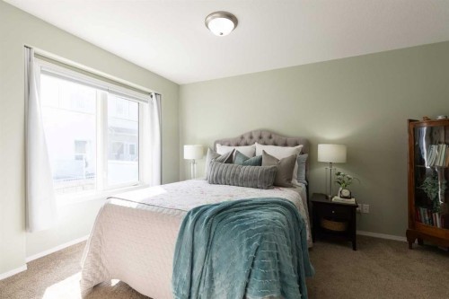 206 Washington Way Se, Medicine Hat, AB 