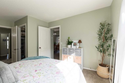 206 Washington Way Se, Medicine Hat, AB 