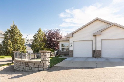 206 Washington Way Se, Medicine Hat, AB 