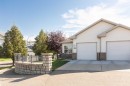 206 Washington Way Se, Medicine Hat, AB 