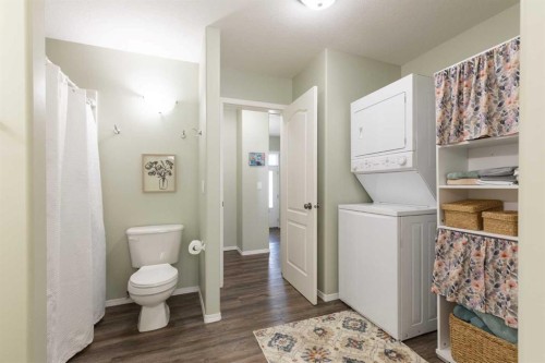 206 Washington Way Se, Medicine Hat, AB 