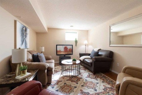 206 Washington Way Se, Medicine Hat, AB 