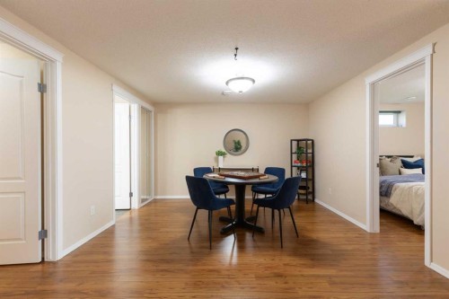 206 Washington Way Se, Medicine Hat, AB 