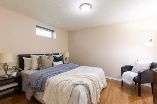 206 Washington Way Se, Medicine Hat, AB 