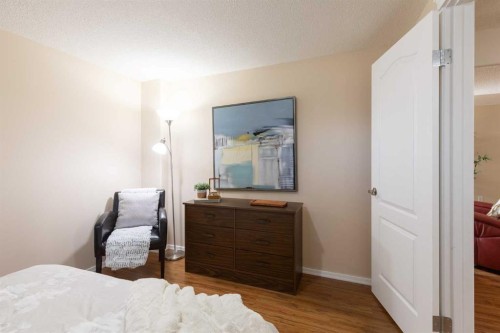 206 Washington Way Se, Medicine Hat, AB 