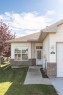206 Washington Way Se, Medicine Hat, AB 