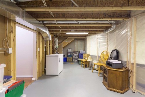 206 Washington Way Se, Medicine Hat, AB 