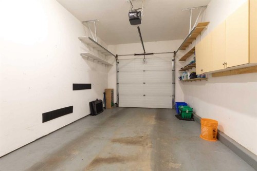 206 Washington Way Se, Medicine Hat, AB 