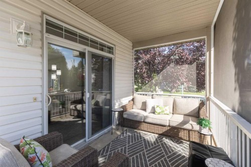 206 Washington Way Se, Medicine Hat, AB 