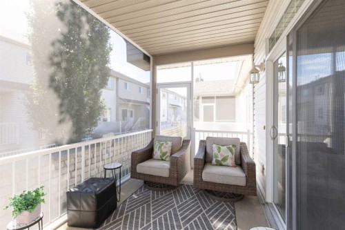 206 Washington Way Se, Medicine Hat, AB 