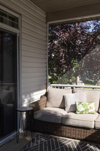 206 Washington Way Se, Medicine Hat, AB 