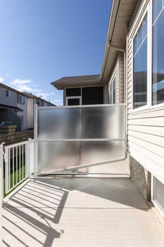 206 Washington Way Se, Medicine Hat, AB 