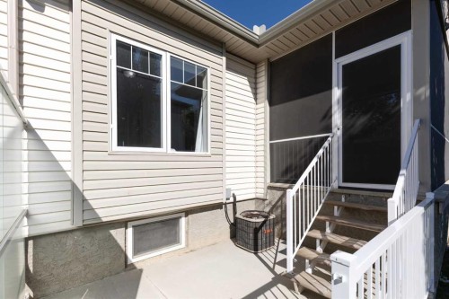 206 Washington Way Se, Medicine Hat, AB 