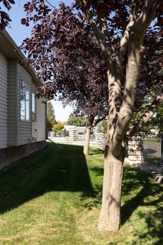 206 Washington Way Se, Medicine Hat, AB 