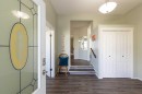 206 Washington Way Se, Medicine Hat, AB 