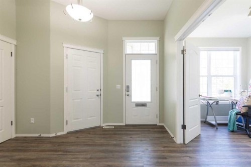 206 Washington Way Se, Medicine Hat, AB 