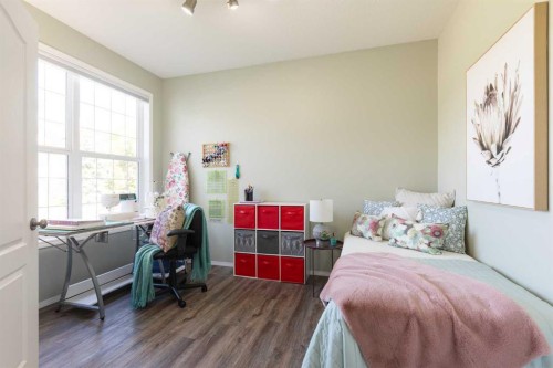 206 Washington Way Se, Medicine Hat, AB 