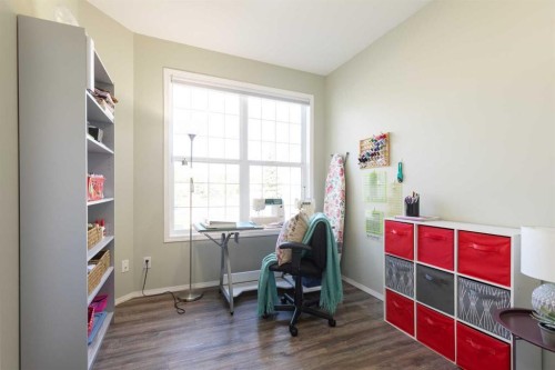 206 Washington Way Se, Medicine Hat, AB 