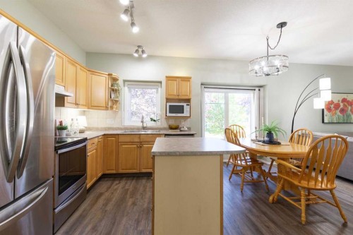 206 Washington Way Se, Medicine Hat, AB 