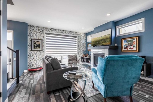 218 Ranchlands Boulevard Ne, Medicine Hat, AB 