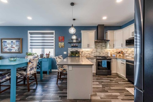 218 Ranchlands Boulevard Ne, Medicine Hat, AB 