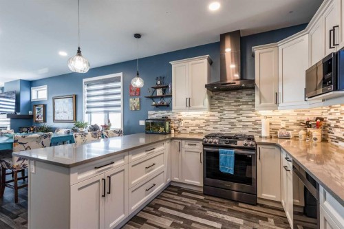 218 Ranchlands Boulevard Ne, Medicine Hat, AB 