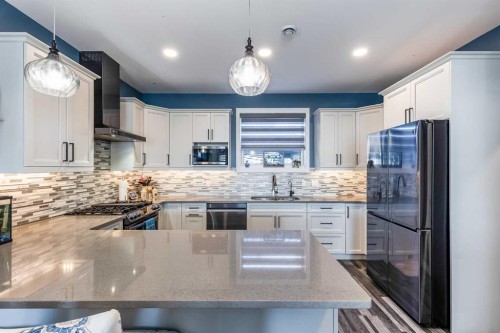 218 Ranchlands Boulevard Ne, Medicine Hat, AB 