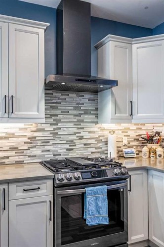 218 Ranchlands Boulevard Ne, Medicine Hat, AB 