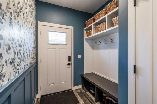 218 Ranchlands Boulevard Ne, Medicine Hat, AB 