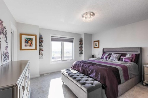 218 Ranchlands Boulevard Ne, Medicine Hat, AB 