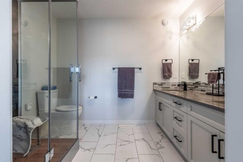 218 Ranchlands Boulevard Ne, Medicine Hat, AB 
