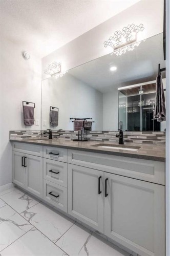 218 Ranchlands Boulevard Ne, Medicine Hat, AB 