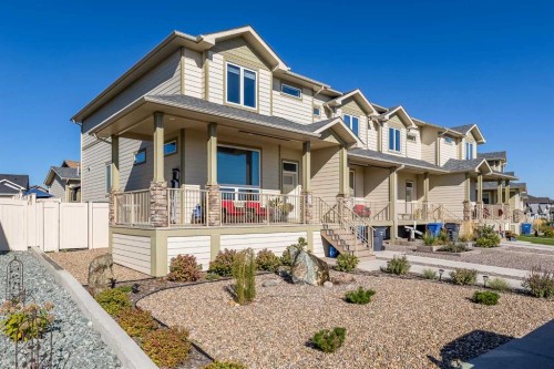 218 Ranchlands Boulevard Ne, Medicine Hat, AB 
