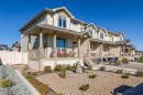 218 Ranchlands Boulevard Ne, Medicine Hat, AB 