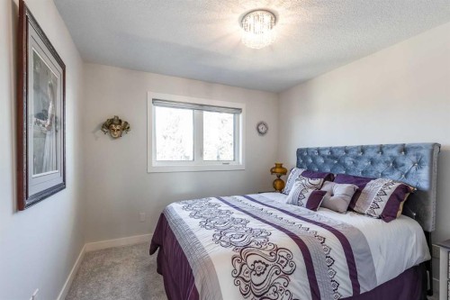 218 Ranchlands Boulevard Ne, Medicine Hat, AB 