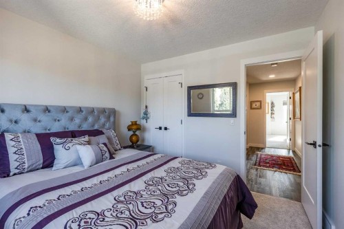 218 Ranchlands Boulevard Ne, Medicine Hat, AB 