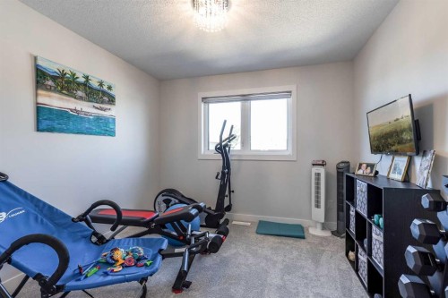 218 Ranchlands Boulevard Ne, Medicine Hat, AB 
