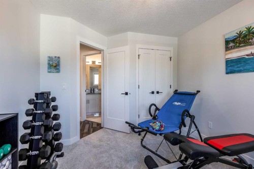 218 Ranchlands Boulevard Ne, Medicine Hat, AB 